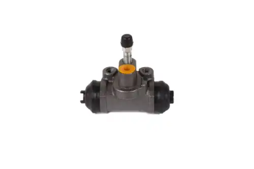 цилиндр тормозной задний! Hyundai Accent, KIA Rio 1.4-1.6i/CRDi 05> 05-85556-SX STELLOX