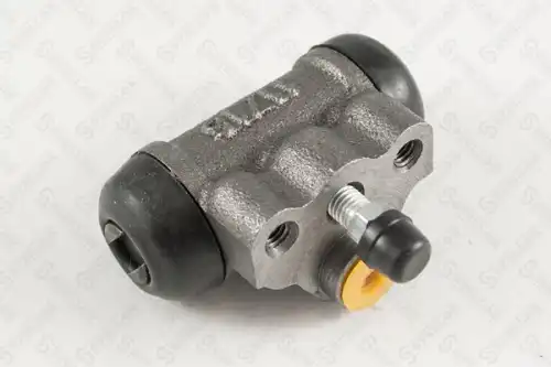 цилиндр тормозной рабочий! d17.46 Mitsubishi Colt/Galant/Lancer 1.6/1.8/1.8TD/2.0D 90> 05-85557-SX STELLOX