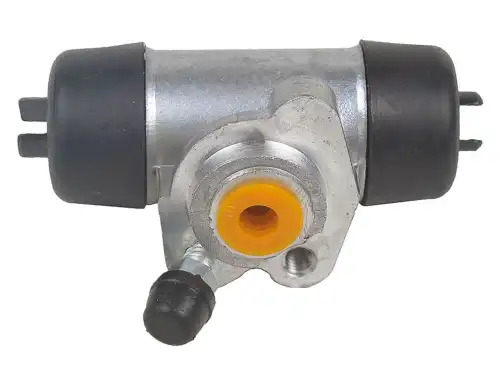 цилиндр тормозной задний правый! Toyota Yaris 1.0/1.3/1.4TDi 08.99> 05-85566-SX STELLOX