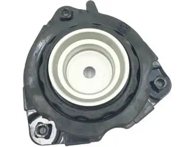 опора амортизатора переднего! Nissan Murano Z51/Teana J32 08-13 54320-JN00B