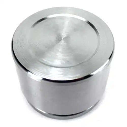 поршень суппорта! тормозного перед. Toyota Camry 01> QF00Z00028 QUATTRO FRENI