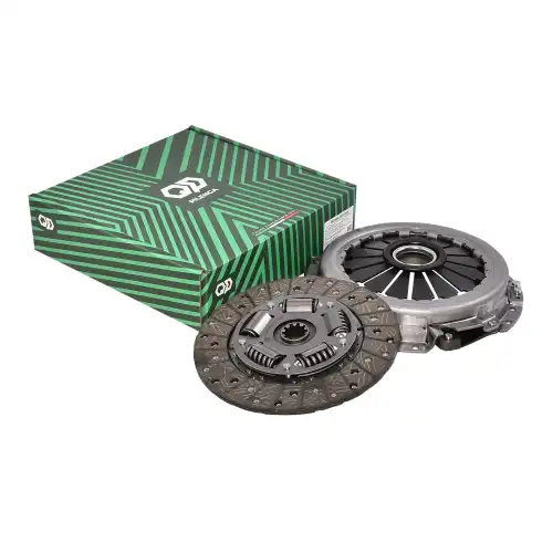 Комплект сцепления PILENGA CK-P 4008-1