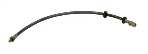 шланг тормозной пер.! ГАЗель Next BH-P 3304 PILENGA