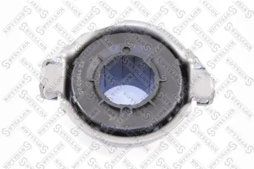 Подшипник выжимной сцепления STELLOX 07-00644-SX