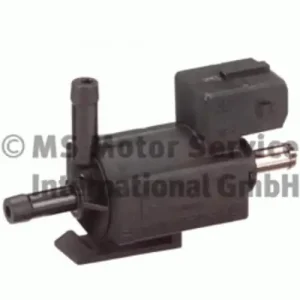 Клапан системы вторичного воздуха (ССВ) PIERBURG 7.00326.03.0