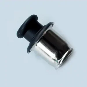 прикуриватель! Renault Logan/Sandero/Duster 04> 32670 ASAM