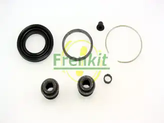 ремкомплект дискового тормоза! d38 Aisin Lexus LS400 94> 238039 FRENKIT