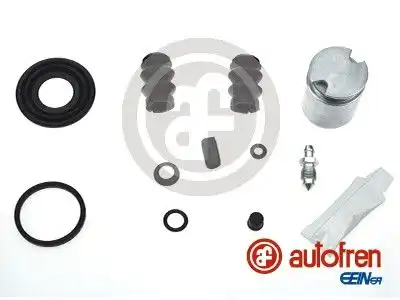 р/к-т диск.торм. задн.с поршнем! d36 Bosch Toyota Auris 07> D41910C AUTOFREN
