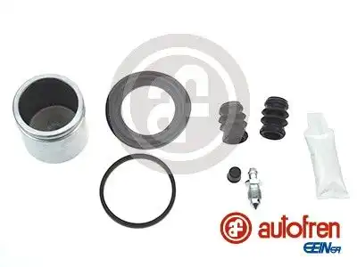 рем.к-т диск.торм.с поршнем! Nissan, Rover diam.48 D42022C AUTOFREN