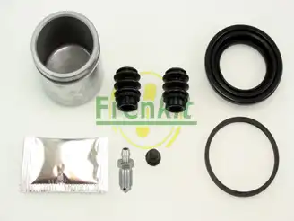 рем.к-т диск.торм. с поршнем d52 (DAC)! Daewoo Lanos 97> 252909 FRENKIT