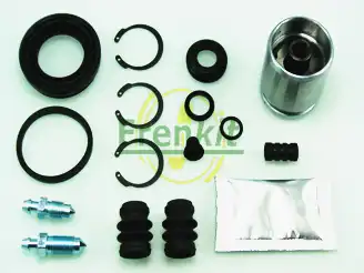 р/к диск.торм.с поршнем! Nissan, Honda, Rover 800 diam.38 (Lucas) 238981 FRENKIT