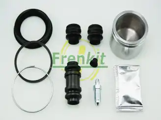 рем.к-т диск.торм. с поршнем! d51 Sumitomo Daihatsu Sirion 00> 251931 FRENKIT