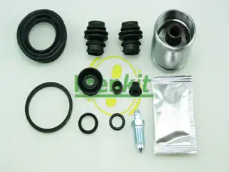 р/к диск.торм.с поршнем! d38 Toyota Auris 07>/ Corolla 09> 238984 FRENKIT