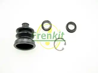 Цилиндр сцепления FRENKIT 425008