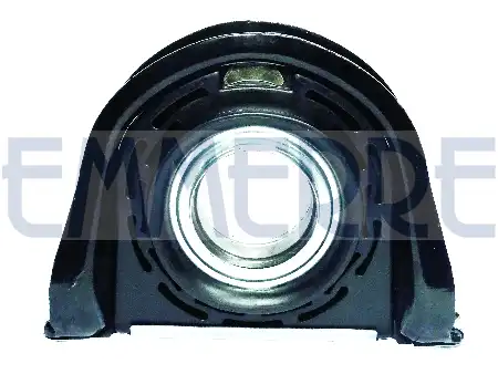 Подвесная опора кардана EMMERRE 925063