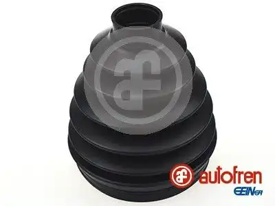 к-кт пыльника ШРУСа наружного! термопласт VW T5 2.5TDi/3.2 V6 03> D8494T AUTOFREN