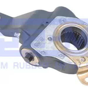 Рычаг регулировки тормоза SE-M 12857