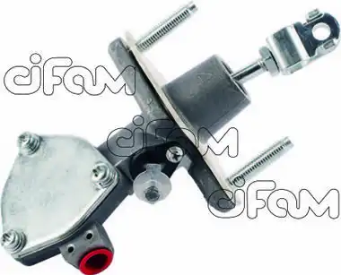 Цилиндр сцепления CIFAM 505-147