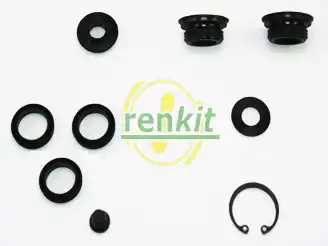 Ремкомплект цилиндра тормозного FRENKIT 124001