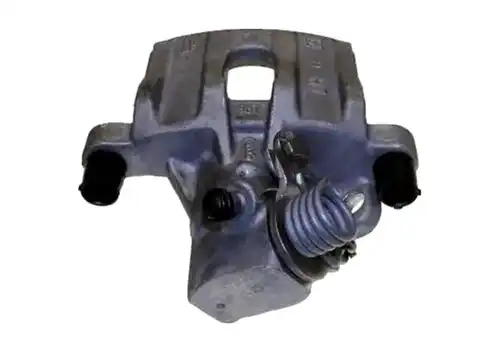 Суппорт тормозной STELLOX 05-90438-SX задняя ось слева