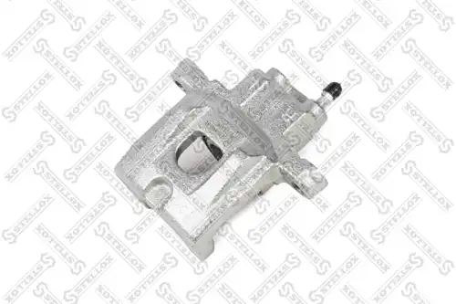 Суппорт тормозной STELLOX 05-90451-SX задняя ось справа