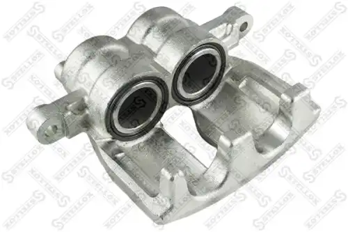 Суппорт тормозной STELLOX 05-90454-SX задняя ось справа