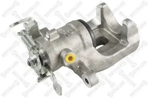 Суппорт тормозной STELLOX 05-90455-SX задняя ось слева