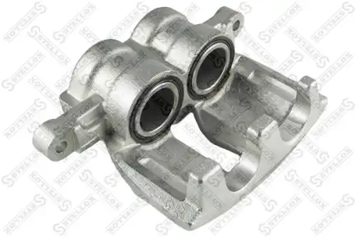 Суппорт тормозной STELLOX 05-90457-SX задняя ось слева