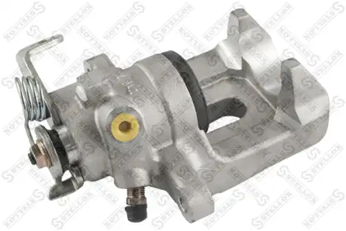 Суппорт тормозной STELLOX 05-90459-SX задняя ось справа