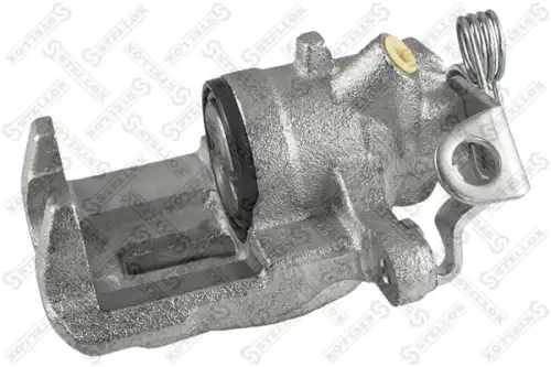 Суппорт тормозной STELLOX 05-90461-SX задняя ось справа