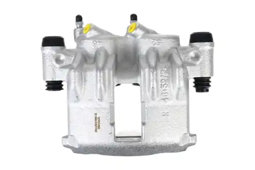 Суппорт тормозной STELLOX 05-90465-SX передняя ось справа