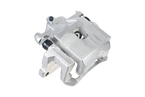 Суппорт тормозной STELLOX 05-90472-SX передняя ось справа