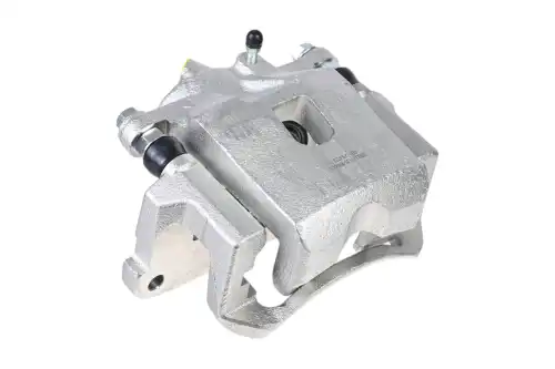 Суппорт тормозной STELLOX 05-90474-SX передняя ось слева