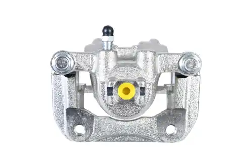 Суппорт тормозной STELLOX 05-90488-SX задняя ось справа