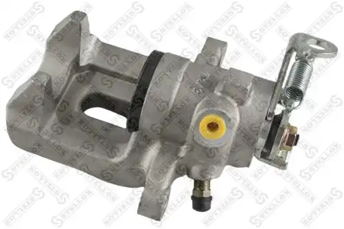 Суппорт тормозной STELLOX 05-90491-SX задняя ось слева