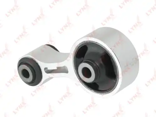 Подушка крепления КПП LYNXAUTO ME-1374