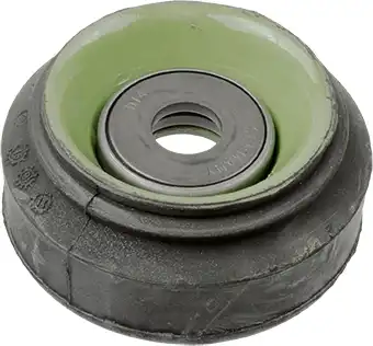 опора амортизатора переднего! Audi 80 all <96, VW Passat all <88 30753 01 LMI