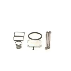 р/к насос-форсунки ! (р) RVI Magnum -->03.05 F 00H N37 759 BOSCH