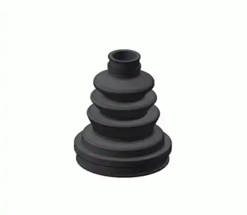 к-кт пыльника ШРУСа внутреннего! Opel Astra/Corsa all 82> D8070 AUTOFREN