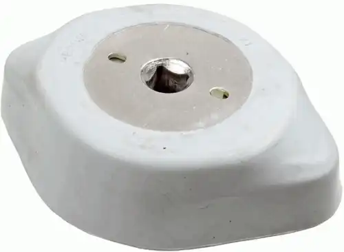 Подушка крепления КПП LMI 21115 01