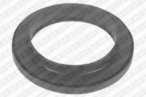 12471F=IM35537=301401HP [1061721] !подшипник опоры аморт. Ford Focus 1.4-2.0/1.8TDi 98-04 M252.08 SNR