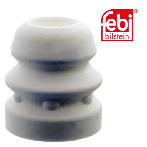 отбойник амортизатора переднего! Ford Focus all 98> 19517 FEBI