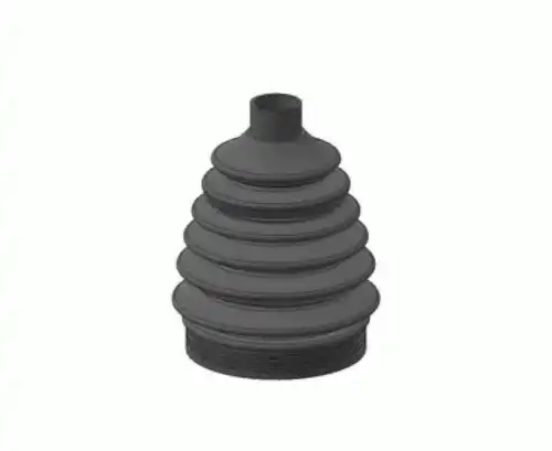 к-кт пыльника ШРУСа наружного! Opel Astra/Vectra 1.4-1.7TD 88-03 D8228 AUTOFREN