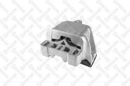 Подушка крепления КПП STELLOX 71-11071-SX