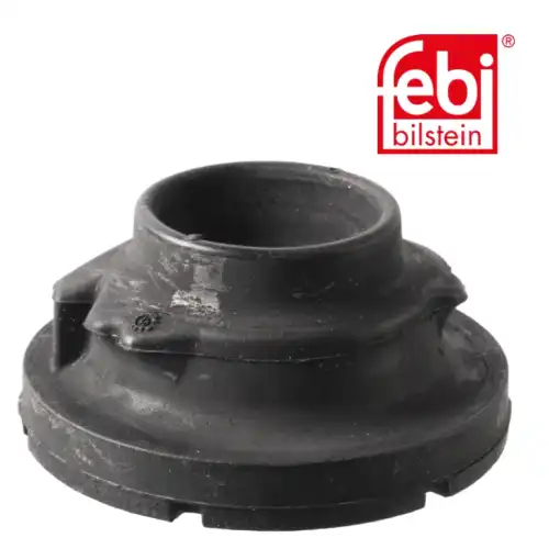 IM37242=108732HP=JP512290004[1J0512149B]!прокладка под пруж. зад. верхн.Audi A3,VW Bora 96> 26620 FEBI