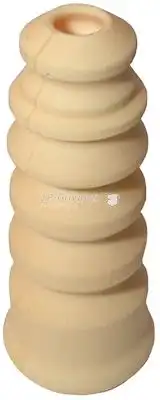 отбойник амортизатора заднего! VW Golf 4/Bora 1.4-2.8/1.9TDi 98> 1152601000 JP