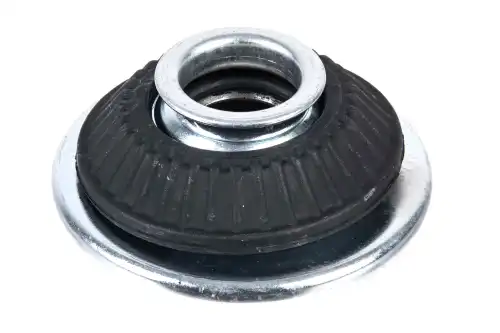 опора амортизатора переднего! кроме спорт.шасси Opel Astra/Zafira all 04> 12-17065-SX STELLOX