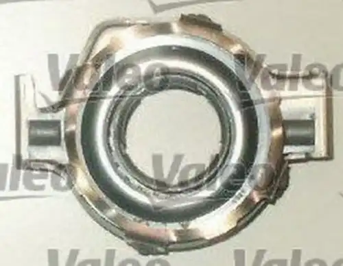 Комплект сцепления VALEO 835028