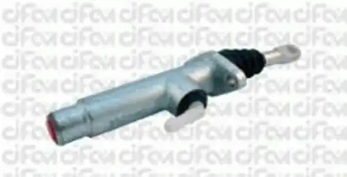 Цилиндр сцепления CIFAM 505-042