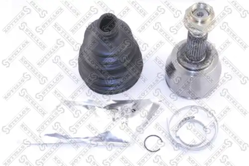 ШРУС наружный STELLOX 150 1419-SX